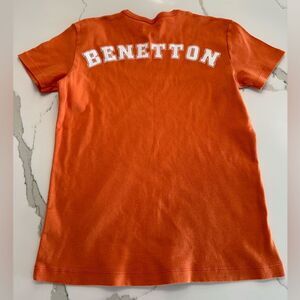 United colours of Benetton T-shirt